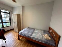 Blk 336D Anchorvale Cove (Sengkang), HDB 4 Rooms #591447771